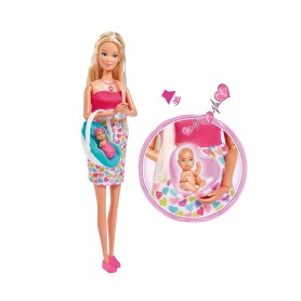 Steffi Love Babyglck (105733480)