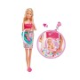 Steffi Love Babyglck (105733480)
