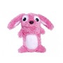 ScreamerZ Hase (105953332)