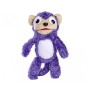 ScreamerZ Affe (105953333)