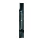 Ersatzmesser BG-EM 1030 (3405600)