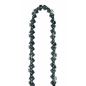 Ersatzkette 35cm (52T) 4500171