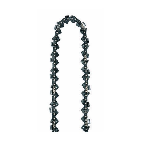 Ersatzkette 35cm (52T) 4500171