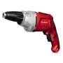 Trockenbauschrauber TH-DY 500 E (rot/schwarz, 500 Watt) (4259905)