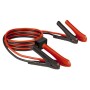 Starthilfekabel BT-BO 25/1 A LED SP (schwarz/rot, mit Tragetasche) (2030365)