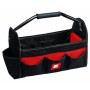 Bag 45/22 (schwarz/rot) (4530037)