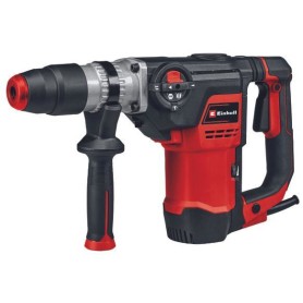 Bohrhammer TE-RH 40 3F (rot/schwarz, 1.050 Watt, SDS-max) (4257935)