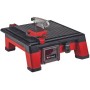Akku-Fliesenschneidmaschine TE-TC 18/115 Li - Solo, 18Volt (rot/schwarz, ohne Akku und Ladegert) (4301190)