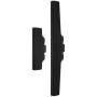 Dsenset BRILLIANTO, fr Fensterreiniger (schwarz, 2 Stck: 350mm und 165mm) (3437102)