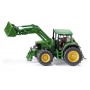 Siku John Deere (10365200001)