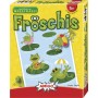 Frschis (02152)