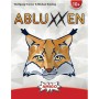 Abluxxen (02204)
