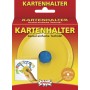 Kartenhalter (gelb) (04920)