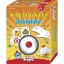 Halli Galli Junior (07790)