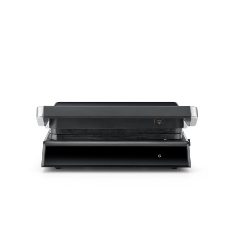 Kontaktgrill SEVINI Comfort, KG 2399 (schwarz, 1.800 Watt)