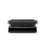 Kontaktgrill SEVINI Comfort, KG 2399 (schwarz, 1.800 Watt)