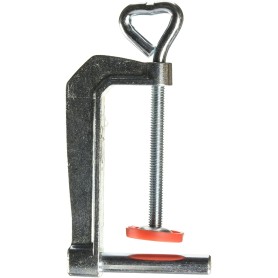 Tischklemme TK6 (60 / 22)