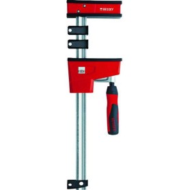 Korpuszwinge REVO KRE60-2K (rot/schwarz, 600 / 95)