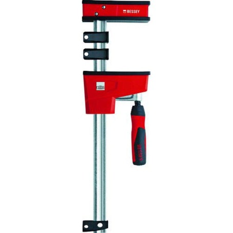 Korpuszwinge REVO KRE60-2K (rot/schwarz, 600 / 95)