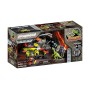 70928 Dino Rise Robo-Dino Kampfmaschine