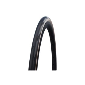 Pro One Super Race (schwarz, ETRTO: 25-622) (11654236)
