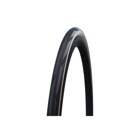 Pro One Super Race (schwarz, ETRTO: 25-622) (11654236)