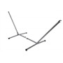 Sumo (grau) (AZ-4027000)