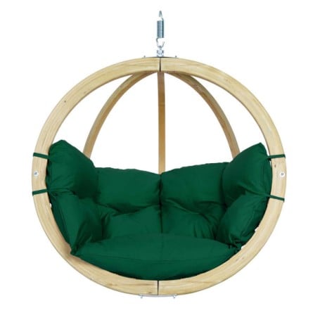 Globo Chair Verde AZ-2030814 (grn)