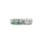 Rainbow Line 32 GB (transparent) (3502480)