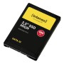 High 480 GB (SATA 6 Gb/s, 2,5") (3813450)