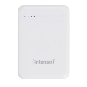 Powerbank XS5000 (wei, 5.000 mAh) (7313522)