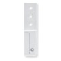 Smart Home Fenstergriffsensor (HmIP-SRH) (142800A0)