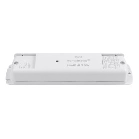 LED Controller RGBW (HmIP-RGBW) (wei) (157662A0)
