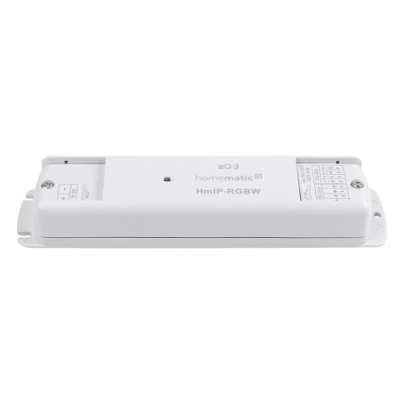 LED Controller RGBW (HmIP-RGBW) (wei) (157662A0)