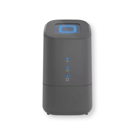 Home Control Unit (HmIP-HCU1-A) (anthrazit) (160692A0)