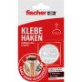GOW Klebehaken (wei) (545950)