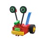 Early Coding (559889)