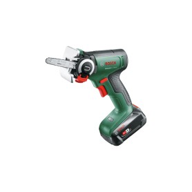 Bosch UniversalCut 18V-65 seghetto elettrico 8000 spm (fogli per minuto) 1 kg (06033D5202)