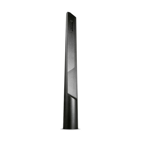 Extra lange Fugendse 350mm (schwarz) (2.863-306.0)
