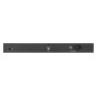 D-Link DGS-1100-26MPV2 switch di rete Gestito L2 Gigabit Ethernet (10/100/1000) Supporto Power over Ethernet ( (DGS-1100-24MPV2)