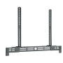 LS-1 Soundbar (schwarz) (8900)