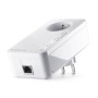 Magic 1 LAN 1-1-2 Starter Kit (zwei Adapter) (8295)