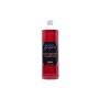 Eiswasser Crystal Red Fertiggemisch 1000ml (rot) (18549)