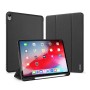 Vario Series (dunkelgrau, iPad Air 13" (M2)) (2348)