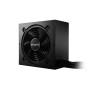 be quiet! System Power 10 alimentatore per computer 850 W 20+4 pin ATX ATX Nero (BN330)