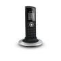m25 DECT Mobilteil mit Ladeschale (3987)