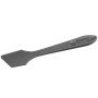 Spachtel TG-AS-3, fr Wrmeleitpaste, 3 Stck (schwarz) (TG-AS-3-50)