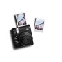 Instax Mini 99 (schwarz) (16823519)