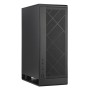 ALTA G1M (schwarz) (SST-ALG1MB)