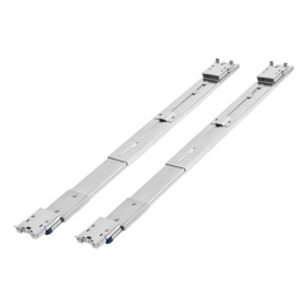 RMS08-20 (silber) (SST-RMS08-20)